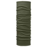 Buff wool lightweight 100637 solid black – Zboží Dáma