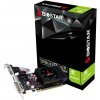 Grafická karta Biostar GeForce GT 730 4GB GDDR3 VN7313TH41