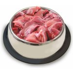 Sokol Falco Játra kuřecí 1 kg – Hledejceny.cz