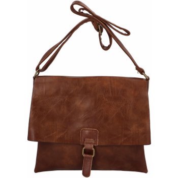 PAOLO BAGS schöne Handytasche m integriertem Portemonnaie + kleiner Tasche  NEU | eBay