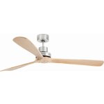 Faro 33504DC – Zboží Dáma