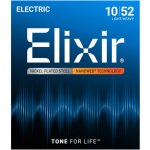 Elixir 12077 – Zboží Mobilmania