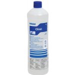 Ecolab Clinil mytí oken a zrcadel 1 l – HobbyKompas.cz