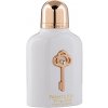 Parfém Armaf Club De Nuit Private Key To My Soul parfémovaná voda unisex 100 ml