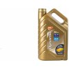 Motorový olej MOL Dynamic Gold LongLife 5W-30 4 l