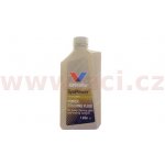 Valvoline SynPower Power Steering Fluid 1 l – Zboží Mobilmania