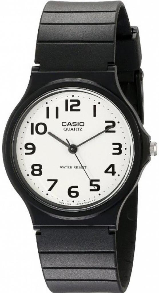 Casio MQ-24-7B2