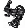 Shimano RD-TY300D