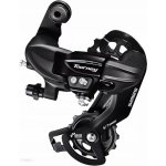 Shimano RD-TY300D – Zboží Dáma