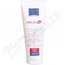 Isis Urelia gel 200 ml