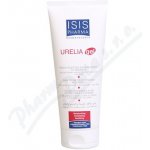 Isis Urelia gel 200 ml – Zbozi.Blesk.cz