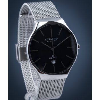 Obaku S701GDCLMC