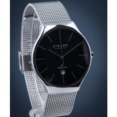 Obaku S701GDCLMC