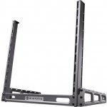 MikroTik SR-10U samostatně stojící držák pro rack 19" zařízení – Zboží Živě