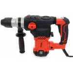 Kraft & Dele KD1735 – Zboží Dáma