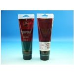 Koh-i-noor zeleň smaragdová 250 ml – Sleviste.cz