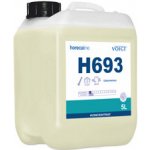 H693 Odstraňovač vodního kamene 5 l – Zboží Dáma