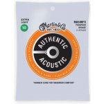 Martin MA500FX – Hledejceny.cz