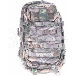 Mil-Tec US Assault Wasp 20 l