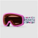 Smith Snowday – Zboží Dáma