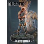 Dark Horse The Last of Us Part II Armored Clicker – Sleviste.cz