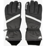 Ellesse Basic gloves – Zboží Mobilmania