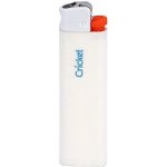 Cricket Original White – Zboží Dáma