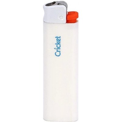 Cricket Original White – Zboží Dáma