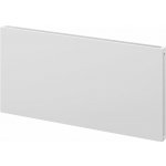 Mexen CF11 W411F-030-100-00 300 mm x 1000 mm