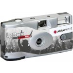 Agfaphoto LeBox Wedding Flash 400/27 – Sleviste.cz