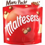 Mars Maltesers 273 g – Zboží Dáma