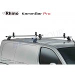 Střešní nosič Rhino KammBar Pro | Zboží Auto