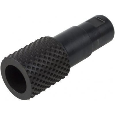 Wolfcraft 4385000 – Hledejceny.cz