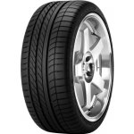 Goodyear Eagle F1 Asymmetric 2 255/35 R19 92Y – Zboží Mobilmania