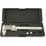 YATO 150 x 0,03 mm elektronické YT-7201 – Sleviste.cz