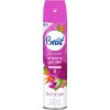 Osvěžovač vzduchu Brait osvěžovač vzduchu NEW Oriental garden 300 ml