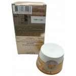 Vichy Neovadiol Peri Menopause 50 ml pleťový krém – Zboží Dáma