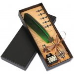 Pero Gaira Kaligrafická sada 7082219 – Hledejceny.cz