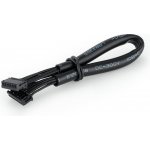 HOBBYWING Senzorový kabel černý 14 cm – Zboží Mobilmania