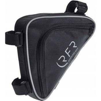 CUBE RFR Triangle Bag S do rámu 1,1 l