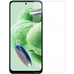 Nillkin Tvrzené Sklo 0.33mm H pro Xiaomi Redmi Note 12 5G 6902048260566 – Zbozi.Blesk.cz