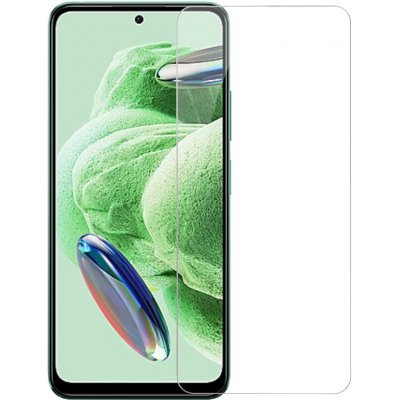 Nillkin Tvrzené Sklo 0.33mm H pro Xiaomi Redmi Note 12 5G 6902048260566 – Hledejceny.cz