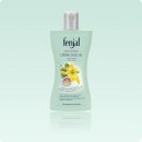 Fenjal Sinnliche sprchový krém 200 ml