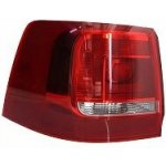 Zadní světlo- levé vnější VOLKSWAGEN SHARAN 2010-2022 |010-2022| DEPO | 441-19B7L-UE – Hledejceny.cz