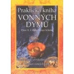 Praktická vonných dýmů – Hledejceny.cz