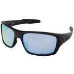 Oakley Turbine OO9263 14 – Sleviste.cz