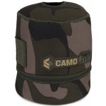 Fox Camolite Gas Cannister Sleeve – Hledejceny.cz