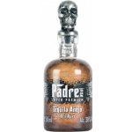 Padre Azul aňejo tequila 40% 0,05 l (holá láhev) – Sleviste.cz