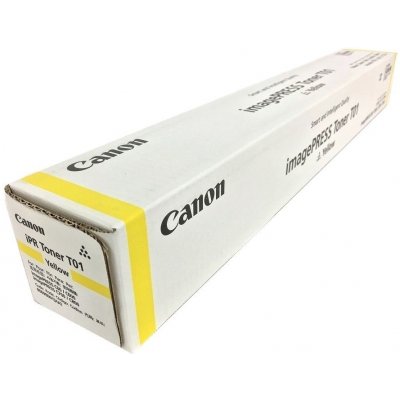 Canon 8069B001 - originální – Hledejceny.cz