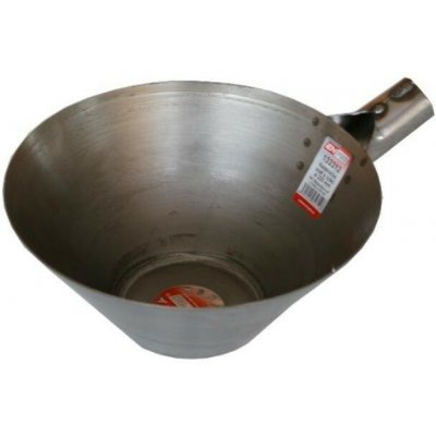 Naběračka s tulejí ø235mm, ENPRO – Hledejceny.cz